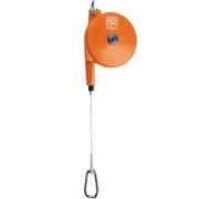 Fein Balancer mit Drahtseil, Traglast 1,5-2,5 kg 90801037009