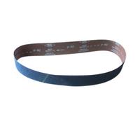 Fein Bandes abrasives en toile Fein Quantité:1