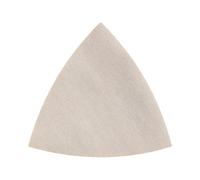 Fein Bandes abrasives métal P400 - x50
