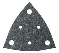 Fein Bandes abrasives ponçage - Lot de 5