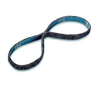Fein Bandes fibres, G120, UE 5 - 63714057010