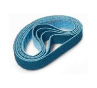Fein Bandes fibres, Modèle Texture FEIN Fein Quantité:1