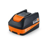 Fein Batterie 14,4 V - 92604170020