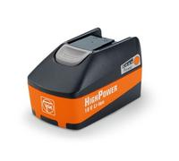 Fein Batterie HighPower - 92604179020
