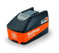 Fein Batterie HighPower 18 V, 5,2 Ah – 1 pièce