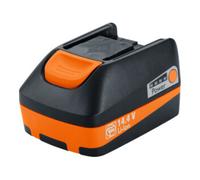 Fein Batterie, Tension 14,4 V, Capacité 2,5 Ah Fein Quantité:1