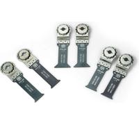 Fein Best of E-Cut StarlockMax WOOD & METAL, emmanchement SLM | 35222967050
