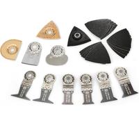 Fein Best of Starlock Rénovation