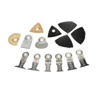 Fein Best of starlock renovation - 35222967060