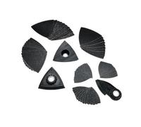 Fein Best of starlock sanding - 35222967040