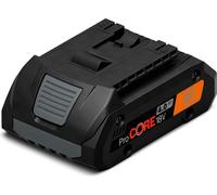 Fein Bloc batterie ProCORE 18 V / 1x batterie 4,0 Ah - 92604341020