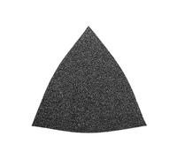 Fein Boîte d'abrasifs 80 x 80 mm