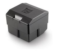 Fein Boîte en plastique Fein Quantité:1