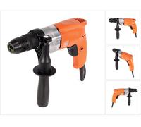 FEIN BOP 10 Perceuse 500W ( 72055360000 )