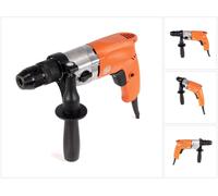 FEIN BOP 13-2 Perceuse à 2 vitesses 550W 13mm ( 72055560000 )