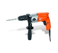 Perceuse 550W BOP 13-2 + boîte en carton - FEIN - 72055560000