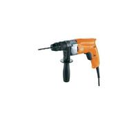 Fein BOP 6 Perceuse jusqu'à 6 mm - 72055260000