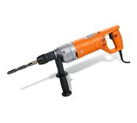 Fein Perceuse à deux vitesses BOS 16-2, jusqu'à 16 mm, 1200 W