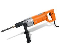 Fein BOS 16-2 2 vitesses-Perceuse 1200 W