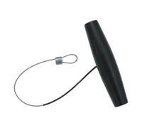Fein Câble de traction Fein Quantité:1
