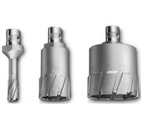 Fein Carotteuse HM Ultra avec prise QuickIN 21 mm ( 63127095015 )