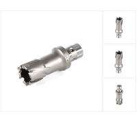 Fein Carotteuse HM Ultra avec prise QuickIN 25 mm ( 63127099014 )