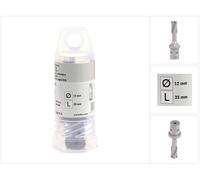 FEIN Carotteuse HM Ultra QuickIn prise 12 mm ( 63127086019 )