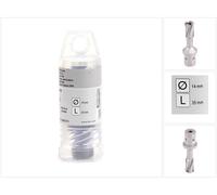 FEIN Carotteuse HM Ultra QuickIn prise 14 mm ( 63127088011 )