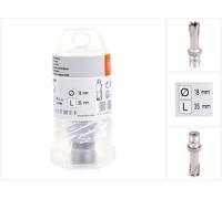 FEIN Carotteuse HM Ultra QuickIn prise 18 mm ( 63127092019 )