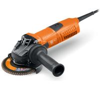 FEIN CG 13-125 V Meuleuse d'angle compacte (125mm/1300W) 72228060000