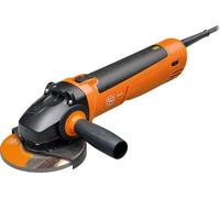 Fein CG 15-125 BL Meuleuse d'angle