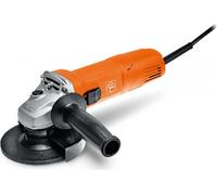 FEIN CG 7-125 Meuleuse d'angle compacte 125 mm 72250460000