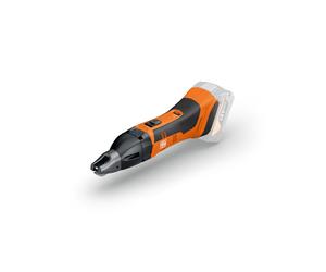 FEIN Cisaille universelle 18V solo ABSS 18 1.6 E AS - 71300561000