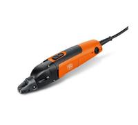 FEIN Cisaille universelle BSS 1.6 E – jusqu'à 1,6 mm – 350 W – 72303161000