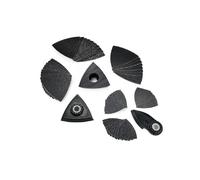 Fein coffret accessoires Starlock - 63 pièces