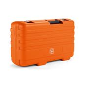 Fein Coffret Fein Quantité:1