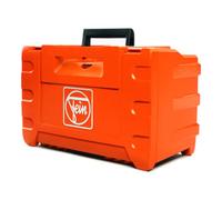 Fein Coffret machine Fein Quantité:1