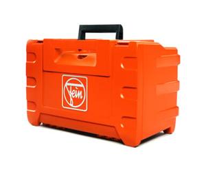 Fein Coffret machine Fein Quantité:1