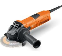 Fein Compact-Winkelschleifer CG 13-125 V (¯ 125 mm, 1300 Watt) 72228060000