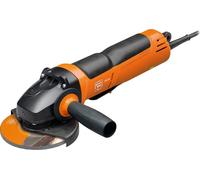Fein Meuleuse d'angle compacte CG 15-125BLP Ø 125 mm 1.500 W - 72227660000