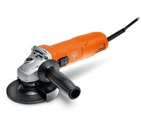 Fein Compact-Winkelschleifer WSG 7-115 Ø 115 mm 700 W - 72219860000