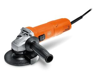 Fein Compact-Winkelschleifer WSG 7-115 Ø 115 mm 700 W - 72219860000