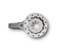 Fein Couteau Largeur de lame 3 mm, Porte-outil SLP - 63903200210