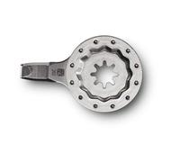 Fein Couteau Largeur de lame 5 mm, Porte-outil SLP - 63903202210