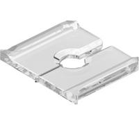 Fein Fein Pare-eclat pour scie sauteuse sans fil Quantité:5