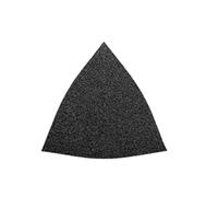 Fein Disque abrasif bois grain 60