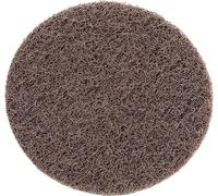 Fein Disque abrasif non-tissé Ø115 moyen VE10 , 63732002011