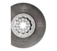 Fein Lame de scie 63502106210 HSS 85 mm