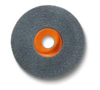 Fein Disque de FEINition fibre Fein Quantité:1