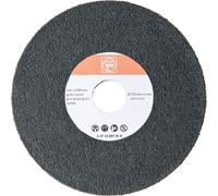 Fein Disque en non-tissé pressé 6 mm, grossier, 63734002010